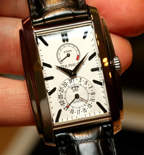 patek philippe 5200 gondolo|patek philippe gondolo 5200 price.